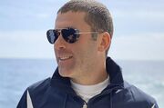 ГЕЛЬЗИН: «Мы не из парикмахерской. Если дисквалифицируют, подам в Лозанну»