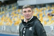 Колос 27 березня зіграє два контрольні матчі