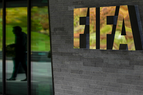 ФІФА готує серйозну зміну в принципах трансферної роботи клубів