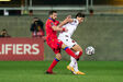 Андорра — Албания — 0:1. Видео гола и обзор матча