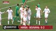 Нива Тернопіль – Волинь – 0:2. Відео голів та огляд матчу
