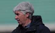 ГАСПЕРИНИ: «В Юве думают, что Пирло станет отличным тренером»