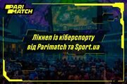 Лікнеп із кіберспорту. Які бувають ролі і герої в Dota 2?