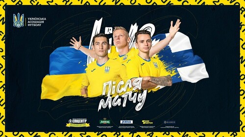 Футбол Украина Финляндия - Finlyandiya Ukraina 1 2 Borba So Snom á Ua Futbol