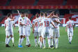 Испания – Косово – 3:1. Видео голов и обзор матча