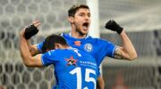 Роман ЯРЕМЧУК: «Многие клубы 2-3 месяца не платили зарплаты»