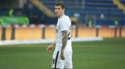 ВІДЕО. Красивий гол Громова в дотик дальнім ударом