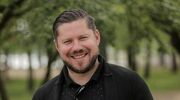 Олександр ПАНКОВ: Хотів влаштувати боксерський поєдинок Мілевський - Бойко