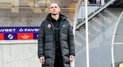 Віктор СКРИПНИК: «Вилучення логічне у Зорі. Не можна так розмовляти»