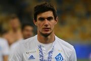 Роман ЯРЕМЧУК: «На Милевского молились все тренеры академии Динамо»