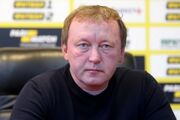 ШАРАН: «Дуже прикро. Пропустили на останніх хвилинах цей безглуздий гол»
