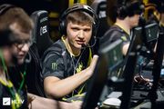 Natus Vincere насилу обіграли Complexity