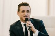 Александр ДЕНИСОВ: «Минай и Севидов – абсурд и удивление для многих»