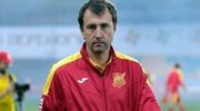 Сергей ЛАВРИНЕНКО: «Спасибо Заре, что разрешила играть арендованным»