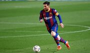 Где смотреть онлайн матч чемпионата Испании Реал – Барселона