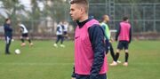 Сергей ЧОБОТЕНКО: «Главное, чтобы молодые не перегорели»