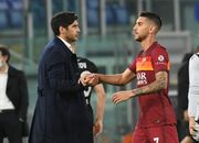 Рома – Болонья – 1:0. Відео голу і огляд матчу