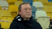 ШАРАН: «У матчі зі Львовом налаштовуємо хлопців тільки на перемогу»