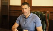 Гельзин рискует получить дисквалификацию на 5 лет