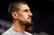 Джерело: Лень узгодив контракт з Вашингтоном