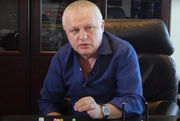 СУРКИС: «В этом матче я не видел Шахтер. Шахматную партию выиграл Мистер»