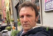 ЗАХОВАЙЛО: «Конец монополии УЕФА и ФИФА, футбольный мир станет другим»