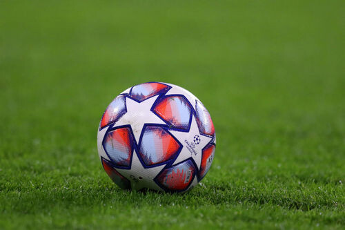 ОФІЦІЙНО: УЄФА затвердив новий формат клубних турнірів