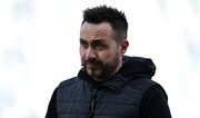 Тренер Сассуоло хоче бойкотувати матч з Міланом