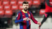 Жерар ПИКЕ: «Футбол принадлежит болельщикам»