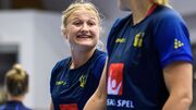 Гандбол. Збірна Швеції зіграє з Україною другим складом
