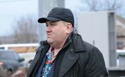 Один человек погиб. Полиция расследует нападение на президента Ингульца