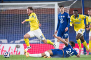 Челси – Брайтон – 0:0. Обзор матча