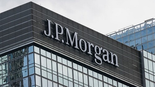 Залишилися без грошей. JP Morgan відмовився від фінансування Суперліги