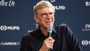 Арсен ВЕНГЕР: «Суперлига? Она мертворожденная»