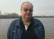 Артем ФРАНКОВ: «З Бєсєдіним Динамо сильніше, ніж без нього»