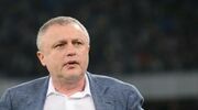 Ігор СУРКІС: «На преміальні однокімнатну квартиру можна купити»