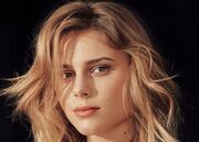 ВІДЕО. Юлія Левченко показала кумедні тренування з бар'єрами