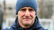 Анатолій БЕЗСМЕРТНИЙ: «Ми з Рухом повинні дружити»
