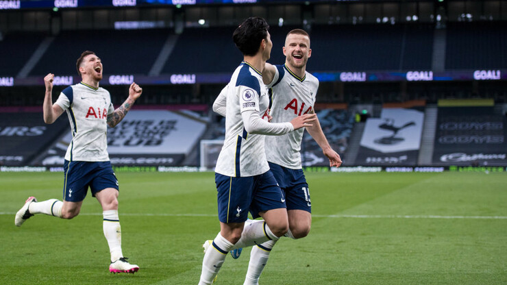 Шеффилд юнайтед тоттенхэм прогноз. Футбольный эксперт. Тоттенхэм шеффилд. Шеффилд юнайтед тоттенхэм прогноз. Шеффилд юнайтед тоттенхэм прогноз.