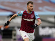 Ярмоленко забиває, Шахтар грає внічию, Ястремська не виступить на АО