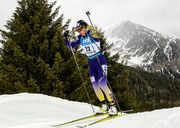 Елена ПИДГРУШНАЯ: «Вешать всех собак на Санитру несправедливо»