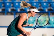 Известны подробности о турнире WTA для теннисисток на строгом карантине