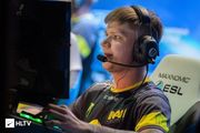 S1mple: «З Vitality буде складний матч. Шанси – 50 на 50»