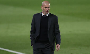 Челси – Реал. Кто станет вторым финалистом?