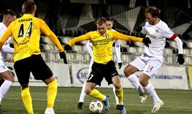 Александрия - Колос. Прогноз и анонс на матч чемпионата Украины