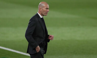 ФАВОРИТ ДНЯ. Главные матчи дня и популярные прогнозы на 5 мая