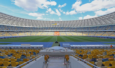 Минай – Шахтер – 0:4. Текстовая трансляция матча