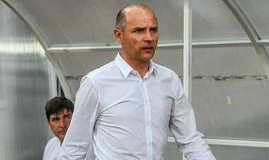 Заря вышла в квалификацию Лиги Европы. Как минимум, группа ЛК гарантирована