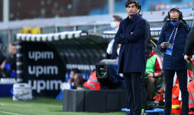 ФАВОРИТ ДНЯ. Главные матчи дня и популярные прогнозы на 6 мая