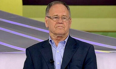 Йожеф САБО: «Быть консультантом в Минае? Спасибо, я еще хочу пожить»